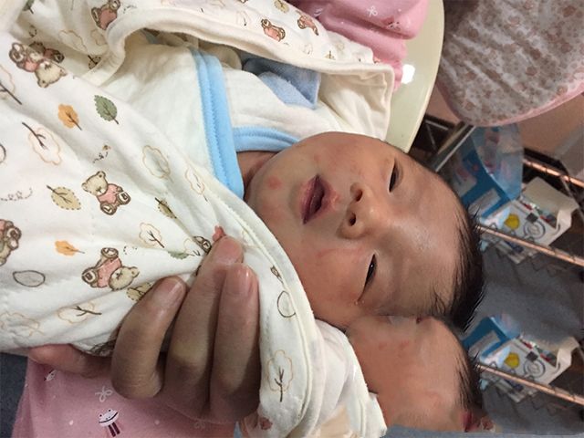 ʮ��������������' /></a></div>
<div class=